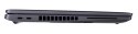 DELL LATITUDE 5520 i5-1145G7 16GB 512SSD 15,6" FHD(dotyk) (US QWERTY) Win11pro + zasilacz UŻYWANY