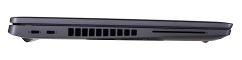 DELL LATITUDE 5520 i5-1145G7 16GB 512SSD 15,6" FHD(dotyk) (US QWERTY) Win11pro + zasilacz UŻYWANY