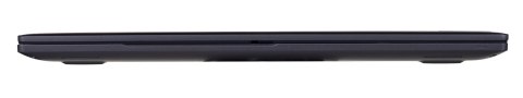 DELL LATITUDE 5520 i5-1145G7 16GB 512SSD 15,6" FHD(dotyk) (US QWERTY) Win11pro + zasilacz UŻYWANY
