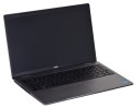 DELL LATITUDE 5520 i5-1145G7 16GB 512SSD 15,6" FHD(dotyk) (US QWERTY) Win11pro + zasilacz UŻYWANY