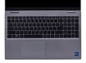 DELL LATITUDE 5520 i5-1145G7 16GB 512SSD 15,6" FHD(dotyk) (US QWERTY) Win11pro + zasilacz UŻYWANY