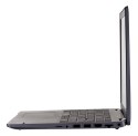 DELL LATITUDE 5520 i5-1145G7 16GB 512SSD 15,6" FHD(dotyk) (US QWERTY) Win11pro + zasilacz UŻYWANY