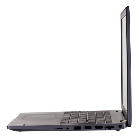 DELL LATITUDE 5520 i5-1145G7 16GB 512SSD 15,6" FHD(dotyk) (US QWERTY) Win11pro + zasilacz UŻYWANY