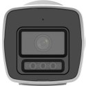 Kamera IP Hikvision DS-2CD1047G3-LIUF/SL (2.8mm)