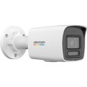 Kamera IP Hikvision DS-2CD1047G3-LIUF/SL (2.8mm)