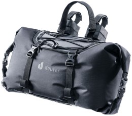 Deuter Torba do pakowania roweru Cabezon HB14