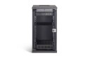 Digitus Zestaw sieciowy SOHO Pro, 254 mm (10") - 12U, 315 x 300 mm (szer. x gł.)