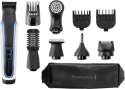 Głowica foliowa SPR-RX5 Remington