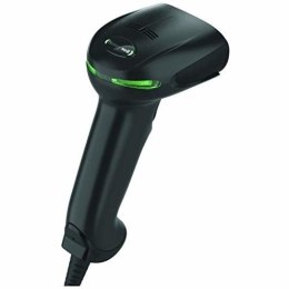 Honeywell Xenon XP 1950g Ręczny czytnik kodów kreskowych 1D/2D LED Czarny