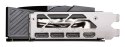 Karta graf. MSI RTX 5070 12G GAMING TRIO OC
