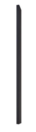 LG 49UH5Q-E 49" Digital Signage 4K UHD Wi-Fi WebOS 500 cd/m2 Wyświetlacz Czarny