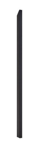 LG 49UH5Q-E 49" Digital Signage 4K UHD Wi-Fi WebOS 500 cd/m2 Wyświetlacz Czarny