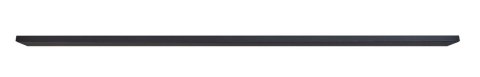 LG 49UH5Q-E 49" Digital Signage 4K UHD Wi-Fi WebOS 500 cd/m2 Wyświetlacz Czarny