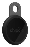 Chipolo LOOP Element Wyszukiwarka Antracyt