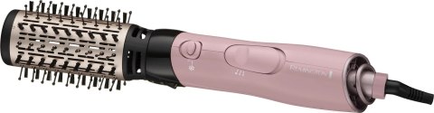 Lokówko-suszarka AS5901 E51 Coconut Smooth Airs Remington