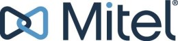 Mitel 400 Jednostka radiowa DECT SB4+ (Wersja2), biała