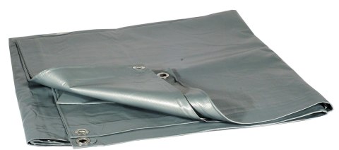 Plandeka Extra+ o gramaturze 300g/m2 4x6m