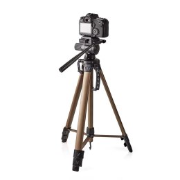 Produkty o kodzie TPOD2300BZ