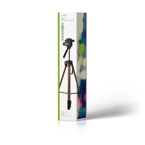 Produkty o kodzie TPOD2300BZ