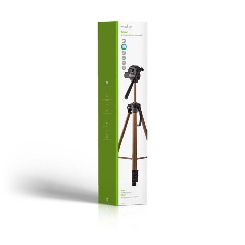 Produkty o kodzie TPOD2300BZ