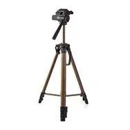 Produkty o kodzie TPOD2300BZ