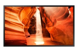 Samsung OM55IN N-S Płaski panel Digital Signage 139,7 cm (55