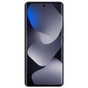 Xiaomi Redmi Note 15 6/128GB 4G Black