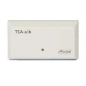 Adapter połączeniowy AUERSWALD TSA-a/b