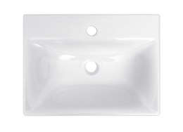 BASIN RIVA 50C-1