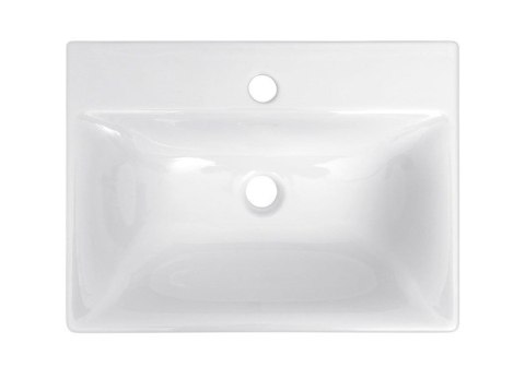 BASIN RIVA 50C-1