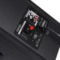 Edifier R1280T Czarny Przewodowa 21 W