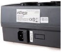 Gembird EG-UPS-002 zasilacz UPS 0,85 kVA 510 W 4 x gniazdo sieciowe