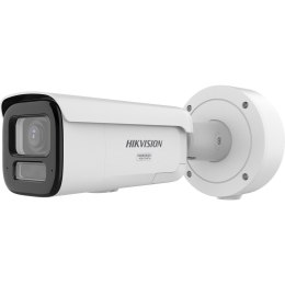 Hikvision Pro Series with ColorVu DS-2CD2647G3-LIZS2UY/SL(2.8-12MM) kamera przemysłowa Tubowa Kamera bezpieczeństwa IP Wewnętrzn
