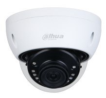 KAMERA DAHUA 4W1 HAC-HDBW1500E-0280B-S2