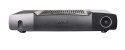 Komputer stacjonarny BARCO CX-50 G2 - Kensington - 3840 x 2160 - 802.11a - 802.11g - Wi-Fi 4 (802.11n) - Wi-Fi 5 (802.11ac)