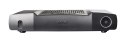 Komputer stacjonarny BARCO CX-50 G2 - Kensington - 3840 x 2160 - 802.11a - 802.11g - Wi-Fi 4 (802.11n) - Wi-Fi 5 (802.11ac)
