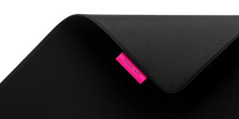Podkładka pod mysz SteelSeries QcK Performance Speed XL