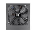 Zasilacz Thermaltake Netzteil Hamburg ATX3.1 80+ detaliczny