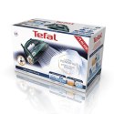 Żelazko TEFAL FV 9844 Ultimate Pure
