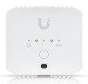 Czujnik środowiskowy Ubiquiti USL-Environmental Multisensor