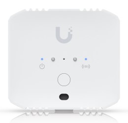 Czujnik środowiskowy Ubiquiti USL-Environmental Multisensor