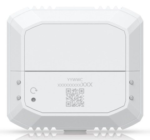 Czujnik środowiskowy Ubiquiti USL-Environmental Multisensor