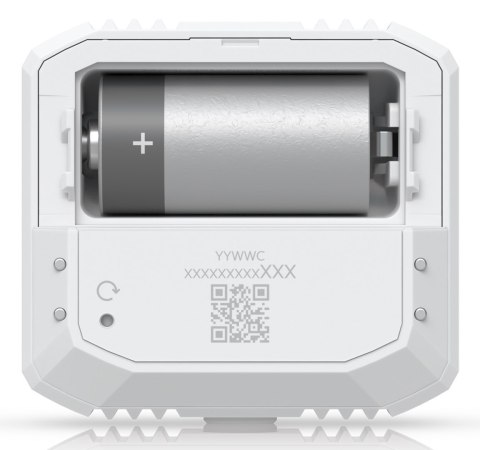 Czujnik środowiskowy Ubiquiti USL-Environmental Multisensor