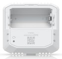 Czujnik środowiskowy Ubiquiti USL-Environmental Multisensor