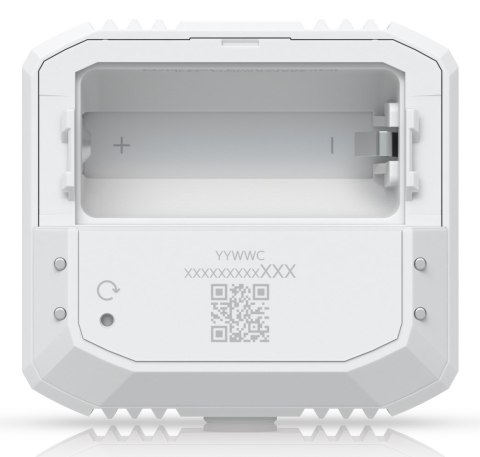 Czujnik środowiskowy Ubiquiti USL-Environmental Multisensor