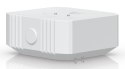 Czujnik środowiskowy Ubiquiti USL-Environmental Multisensor