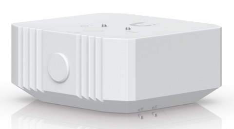 Czujnik środowiskowy Ubiquiti USL-Environmental Multisensor