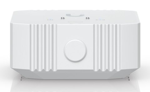 Czujnik środowiskowy Ubiquiti USL-Environmental Multisensor