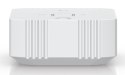 Czujnik środowiskowy Ubiquiti USL-Environmental Multisensor