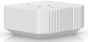 Czujnik środowiskowy Ubiquiti USL-Environmental Multisensor